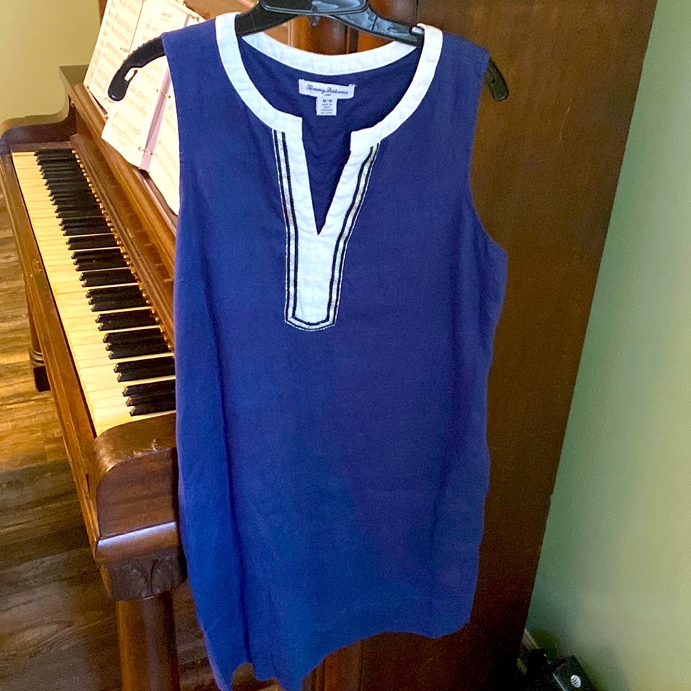 Women’s Tommy Bahamas Dress